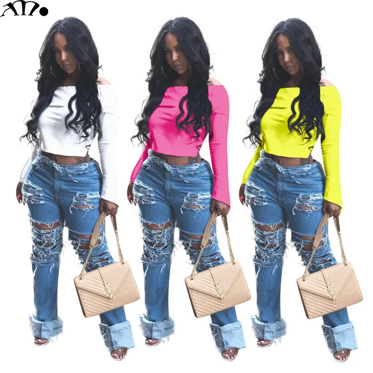 

XM*2022 new729015 women tops sexy women's clothing tops fashion clothing for women 2022 new2022 new