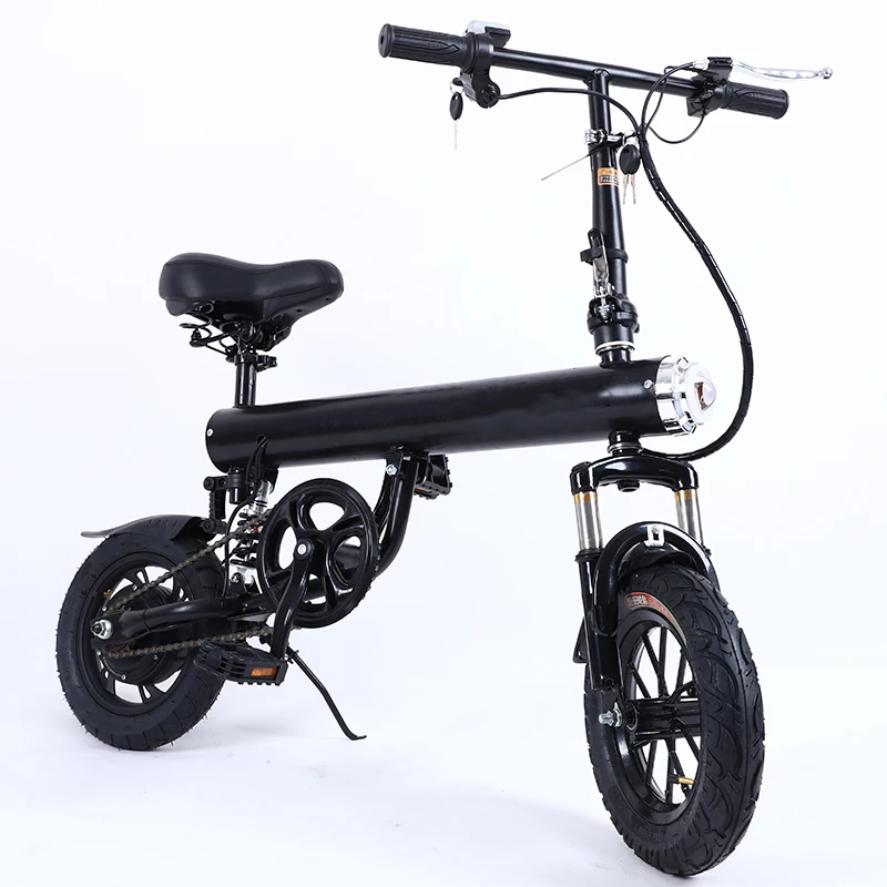 

Electric Mountain Bike Suppliers Electric Folding Bike Cheap Electric Bikes Newest Foldable