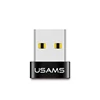 new USAMS USB 3.1 Type C to USB 2.0 Micro data adapter converter