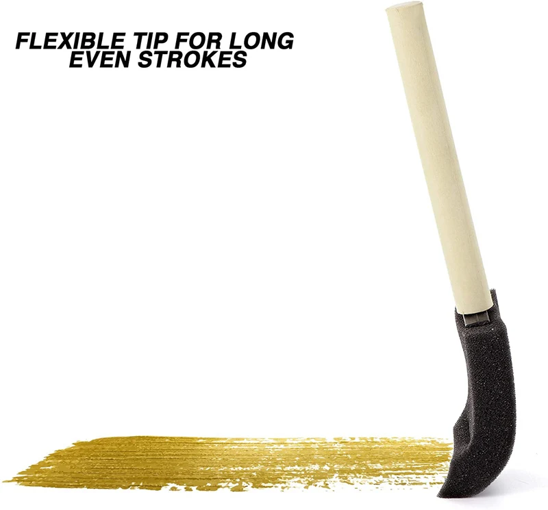 foam brush6.jpg