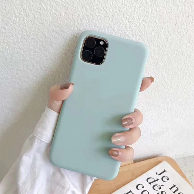 protective cases
