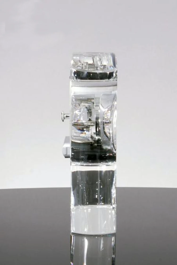 Crystal Clock Award (1).jpg