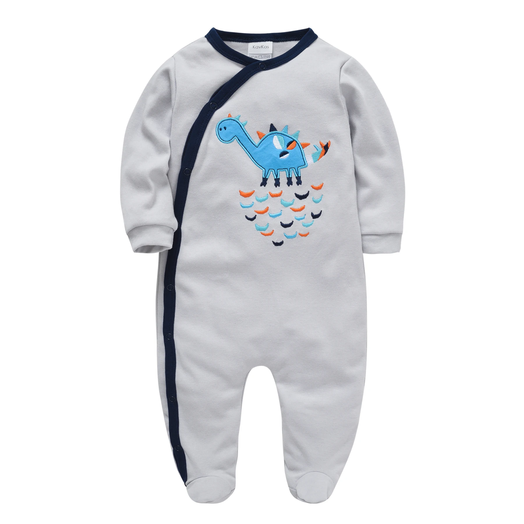 
100%Cotton Full Sleeve Soft touch babies clothings and toys 