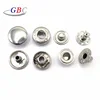 /product-detail/fancy-press-stud-snap-buttons-for-clothing-60748059522.html
