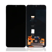 

For Xiaomi Mi 9 SE Lcd Display mi 9se 9SE Screen Touch Panel Digitizer Assembly