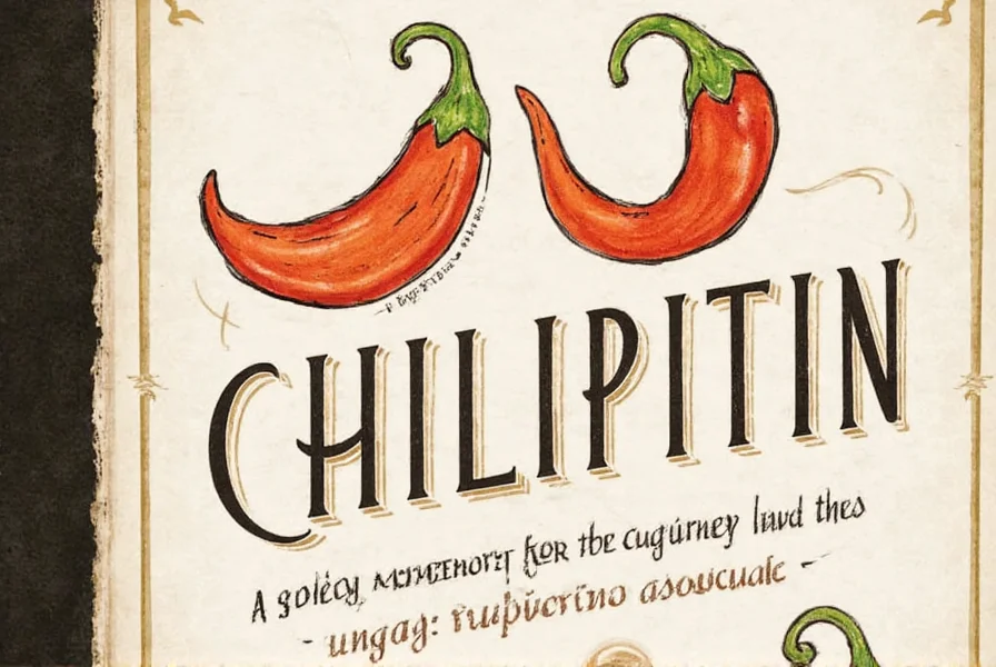 Chilipitin-Glazed Chicken