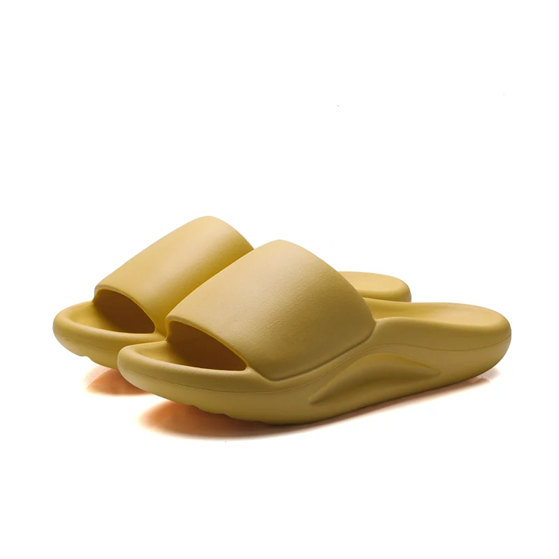

new fashion summer beach slipper for women, 5 colors