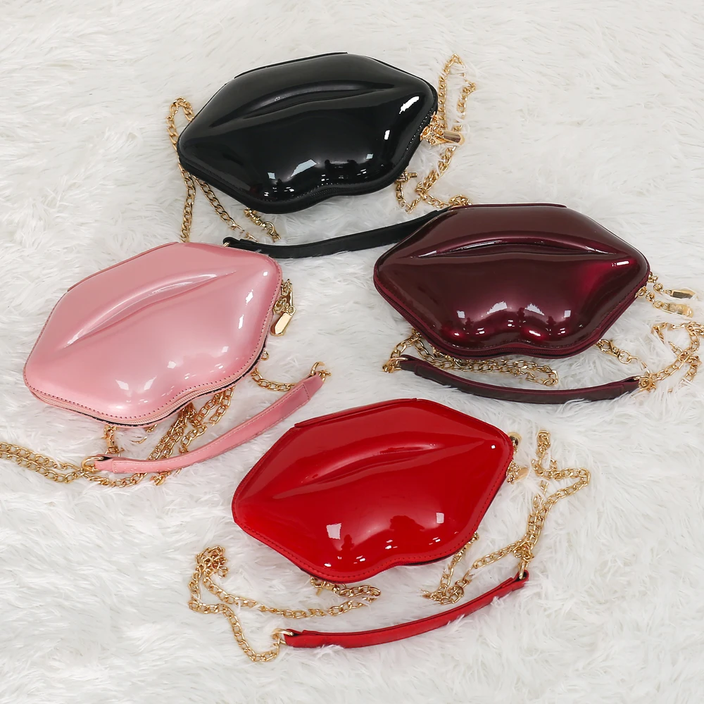 

Wholesale summer fashion designer handbag crossbody bags ladies purse luxury handbags for women, As pic show