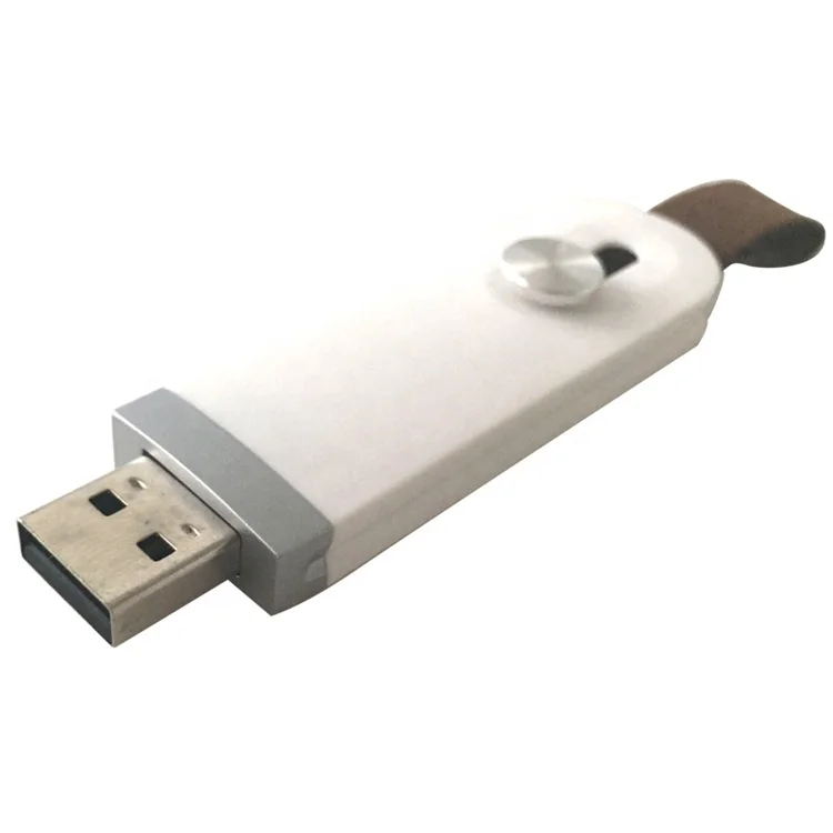 New Product 2020 128GB Durable 3.0 Flash Drives Memory Pen U Disk Key For Pc Laptop 32gb Android 4k Usb Stick