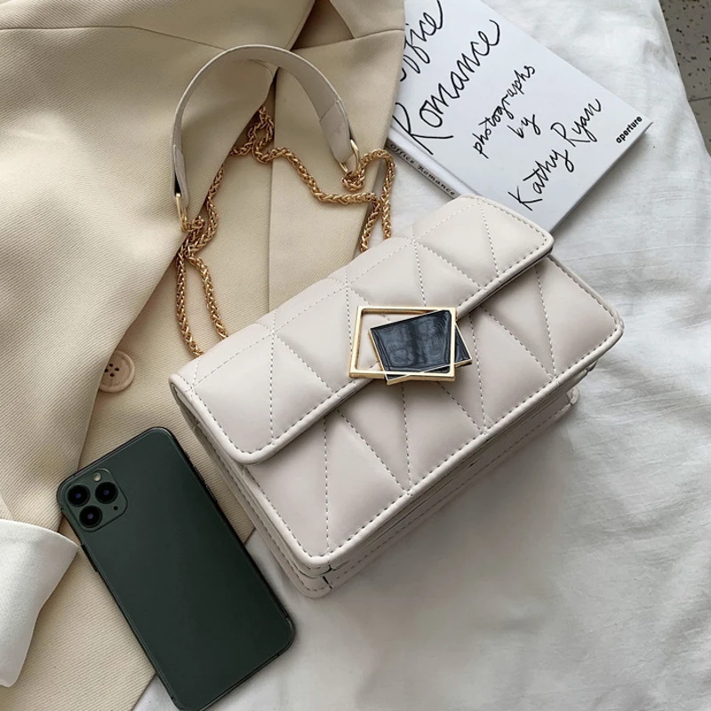 

purse women fashion bags handbags for girls