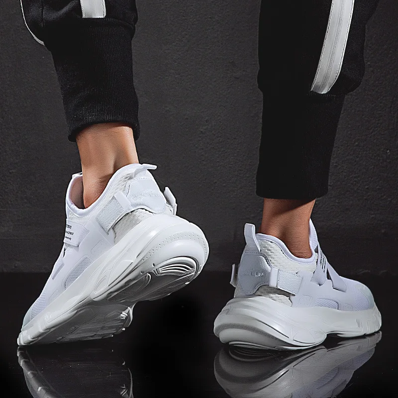 cheap nike trainers from china