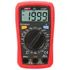 uni t sale promotion portable digital with high quality 1500v cativ pc based multimeter