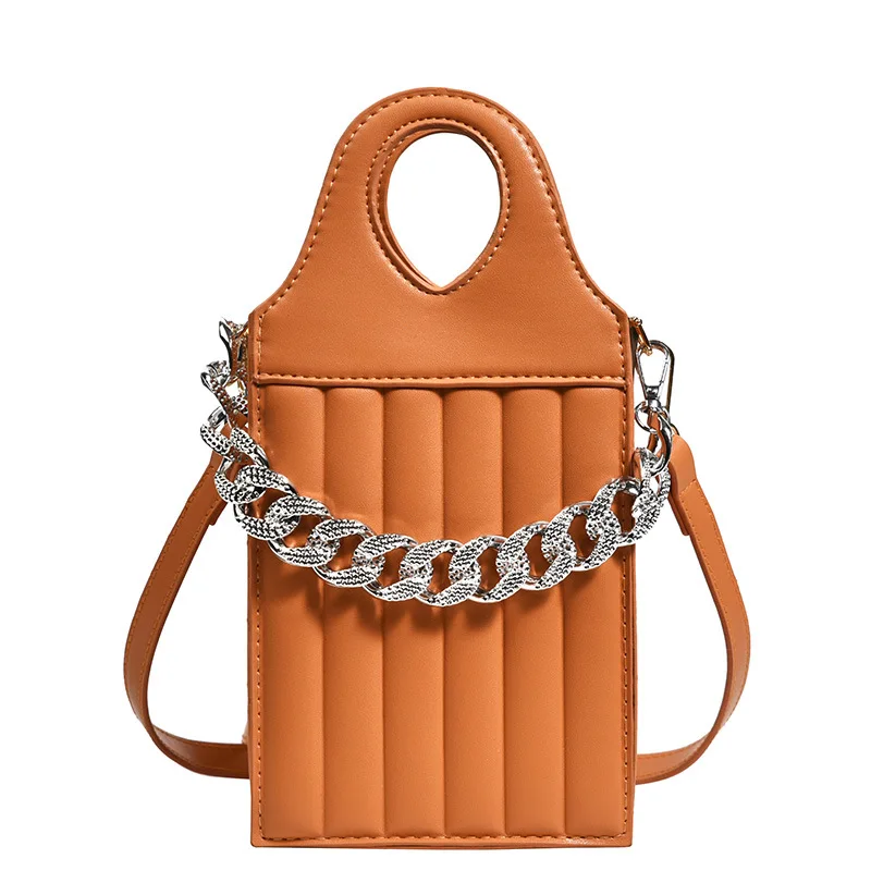 

JANHE 2022 Fashion bolso sac Female Girl Messenger Bag Square Small Diamond Chain Clutch Lady Mini Purse And Handbags For Women, 4 colors