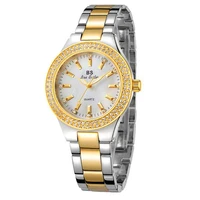 

Woman Watches Rose Gold Top Brand Luxury Watch Women Quartz Waterproof Women's Wristwatch Ladies Girls Watches Montre