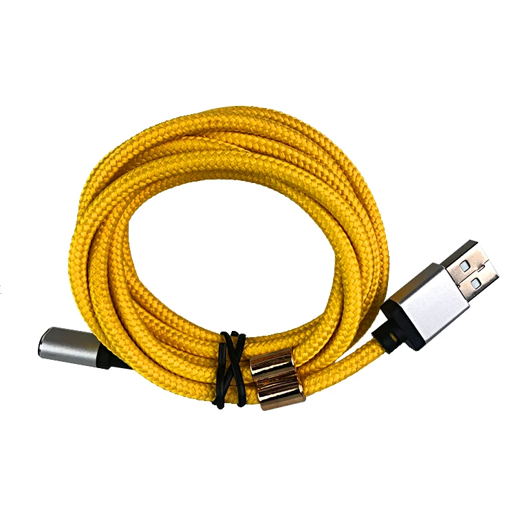 

2020 hot selling crossbody portable USB Cable Charger With Phone Case Cover for iPhone, Black, blue,pink, red, white