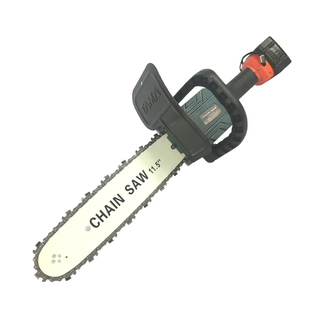 

Multifunctional chainsaw accessories upgrade version free of installation chain saw, Picture shows