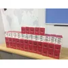 Hot Sale RPi 3B Plus Element 14 1.4GHz CPU 1Gb Ram Dual Ethernet Raspberry Pi 3 Model B