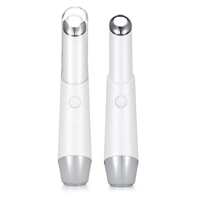 

Mini Electric Eye Massager Anti Wrinkle Vibrating Facial Massager
