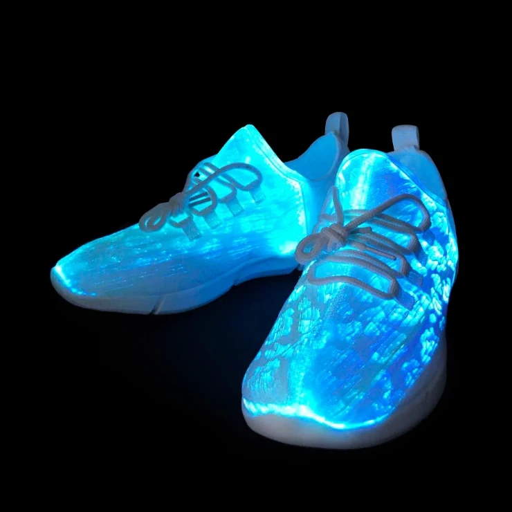 LED shoes 10.jpg