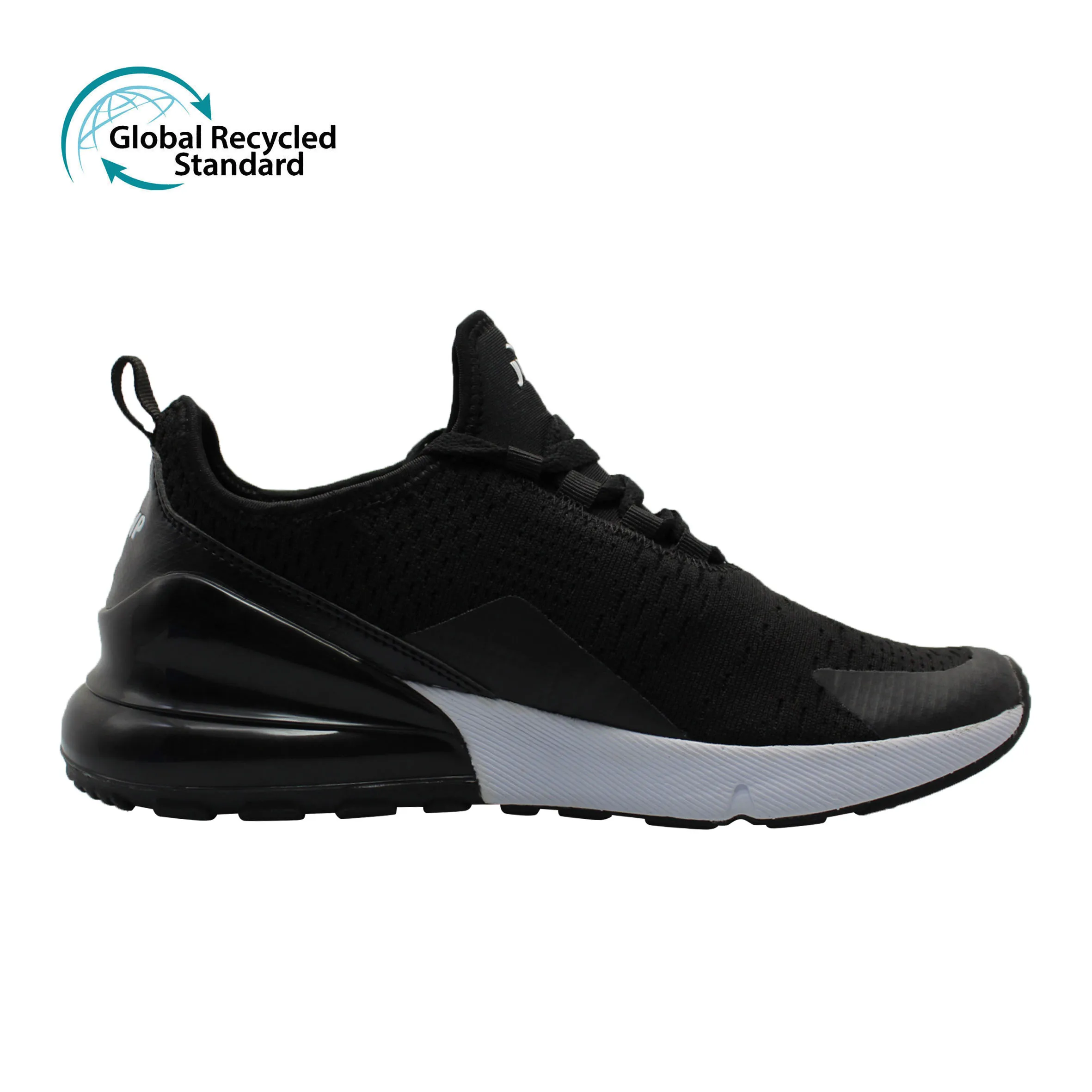 

Ultralight Ventilate Fashion sneakers casual running shoes New arrival air cushion sports shoes for men