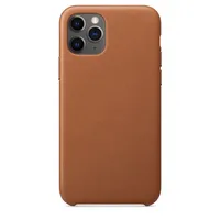 

PU Leather Case Luxury Protective Cover Phone Case for iPhone PU case