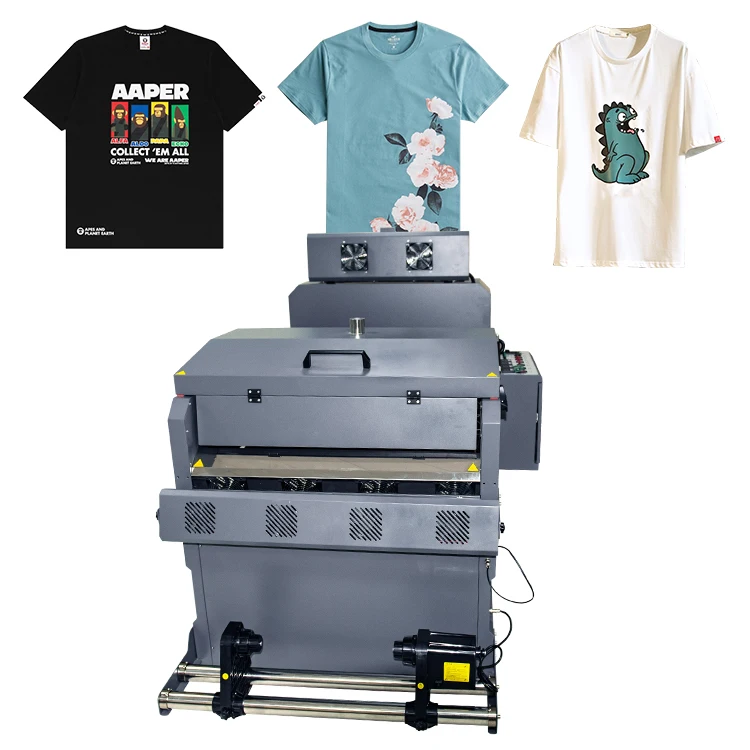 free rip software for epson t shirt