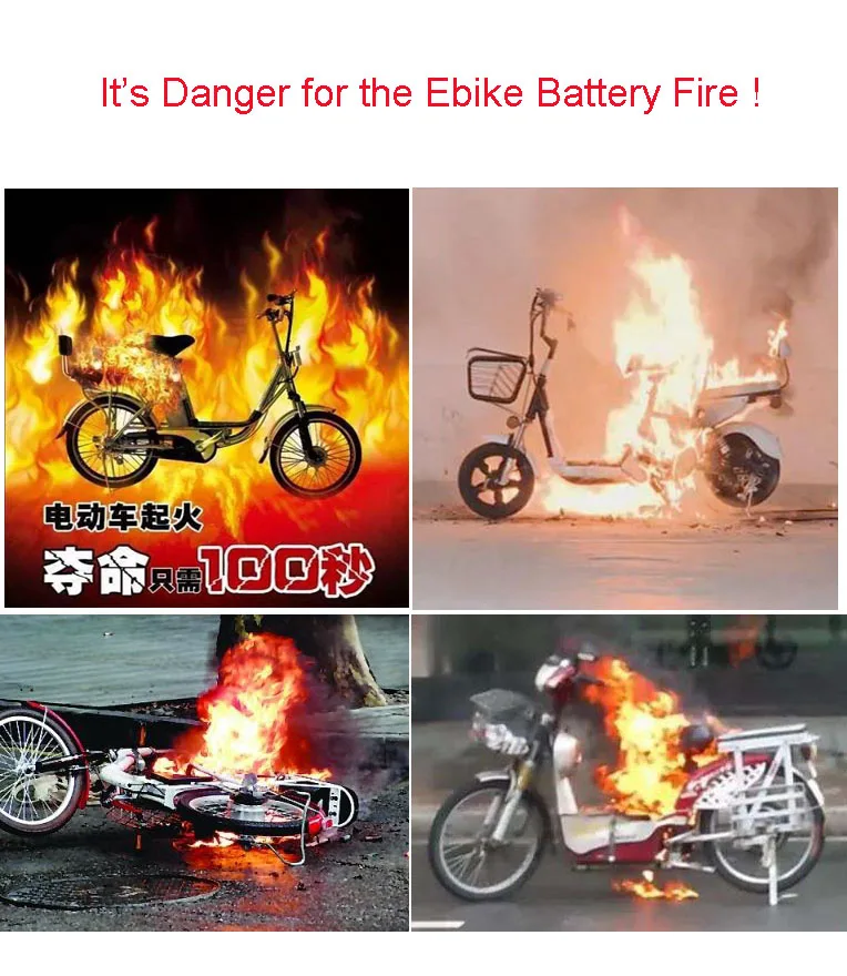 Ebike Battery Safe Bag-12.jpg