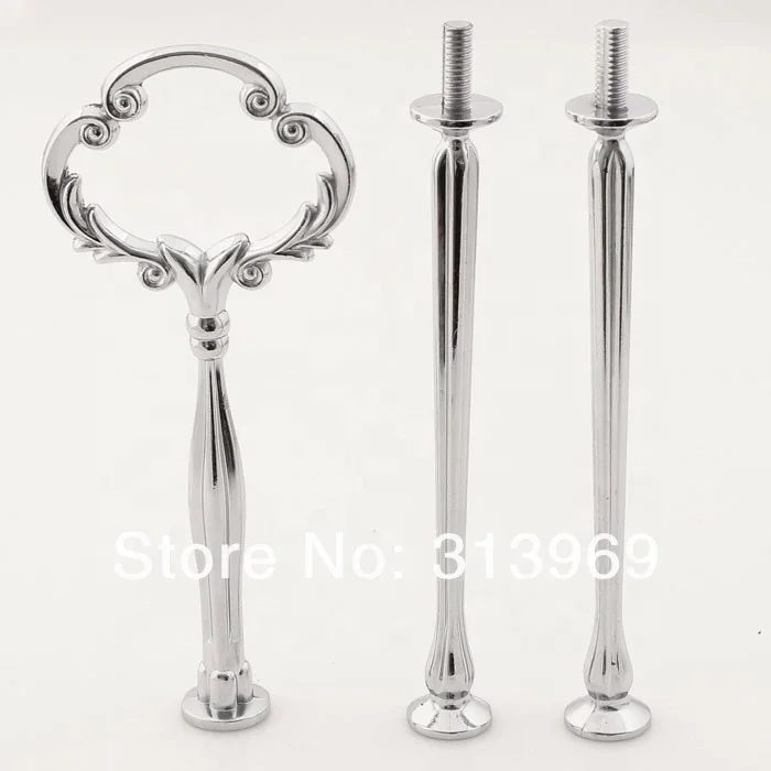 silver Clover1
