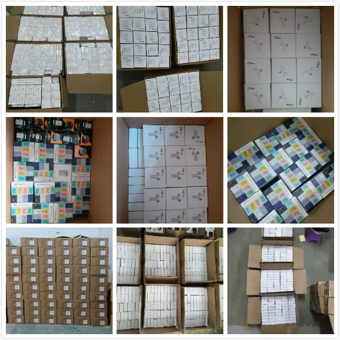 shipment (2).jpg