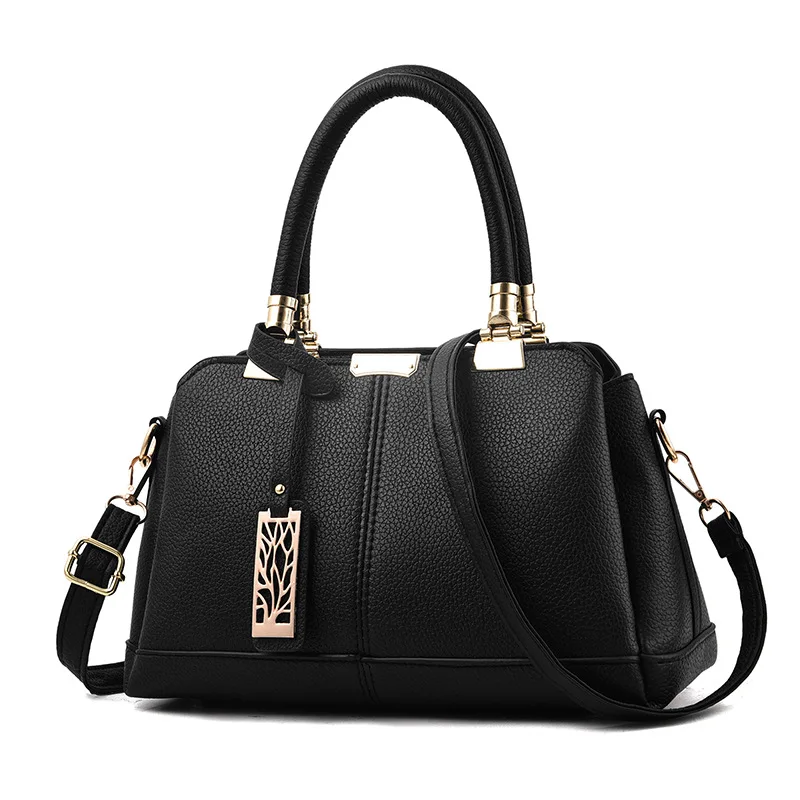 

2020 tote bag hand bags made in China handbag for women