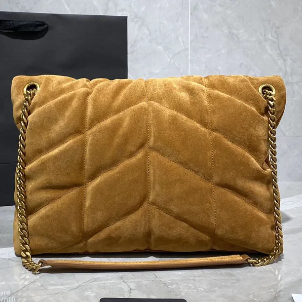 

Brand new chain mommy and me ladies hand bags soft for wholesales