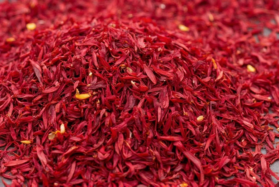 Close-up of saffron harvesting showing workers carefully picking crocus flowers at dawn in traditional Persian fields