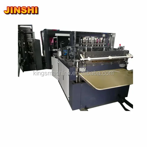 nonwoven bag mc41.jpg