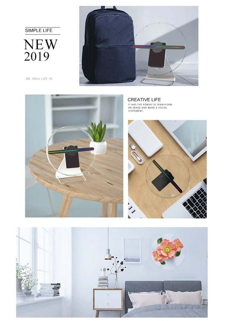 30cm holographic fan (3).jpg