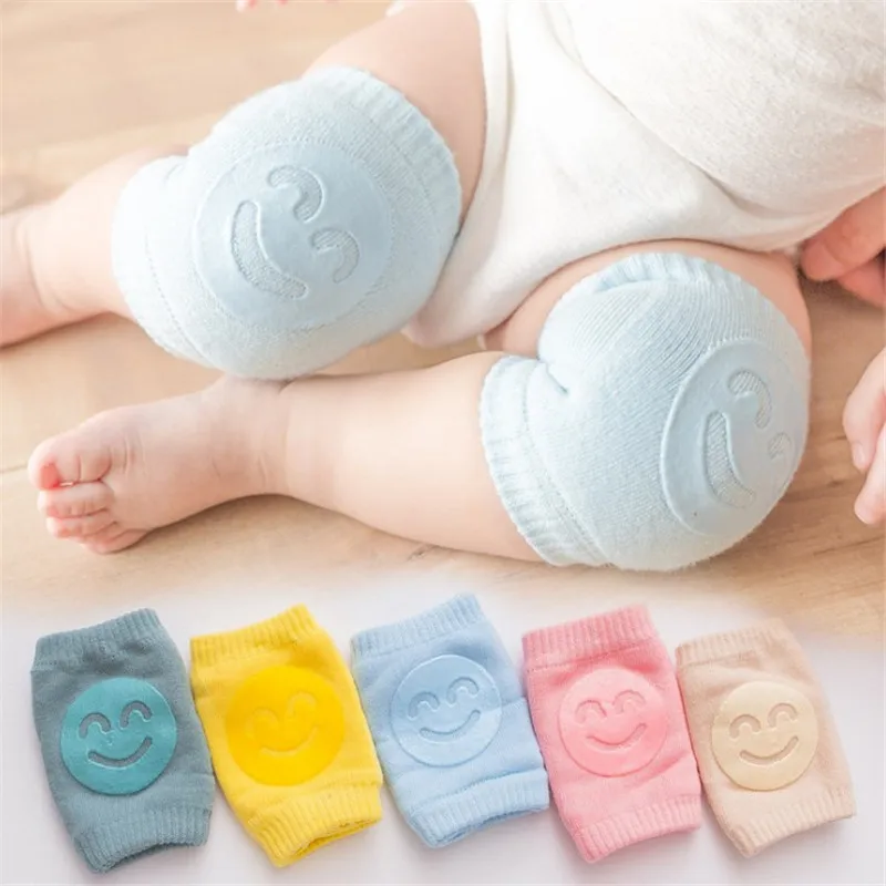 

Marvili Amazon Rodilleras Para Baby Crawling Knee Pads Child Knee Pad Crawling Adjustable Kneepads Kids Non Slip Crawling Elbow