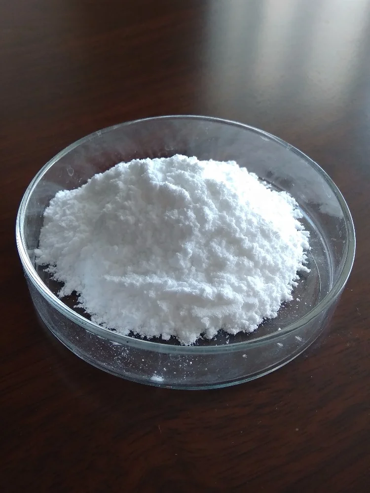 
Factory supply high quality 51022-70-9 Salbutamol Sulfate / Albuterol Sulfate 