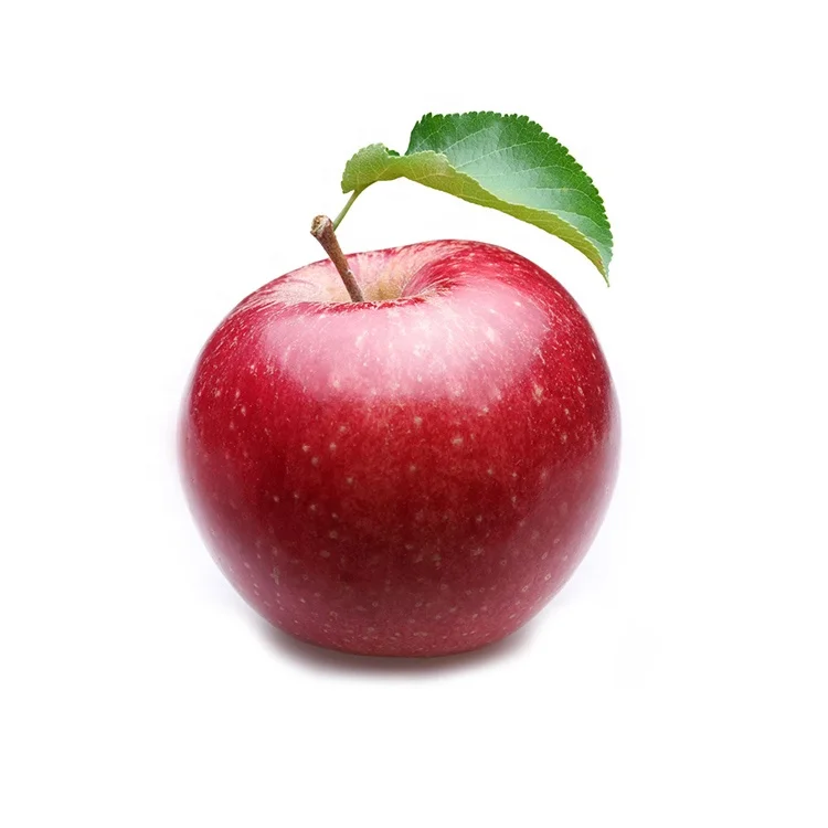 juicy sweet double apple flavor shisha