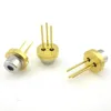 505nm 50mw K pin 5.6mm green light emerald green semiconductor laser diode laser