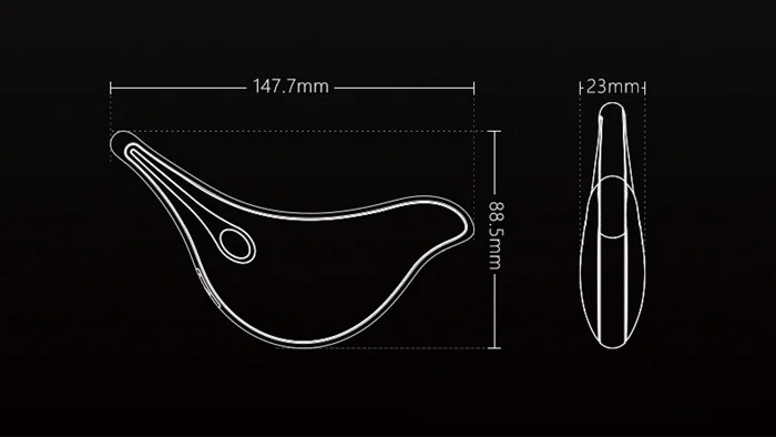 Facial Massager (2).jpg