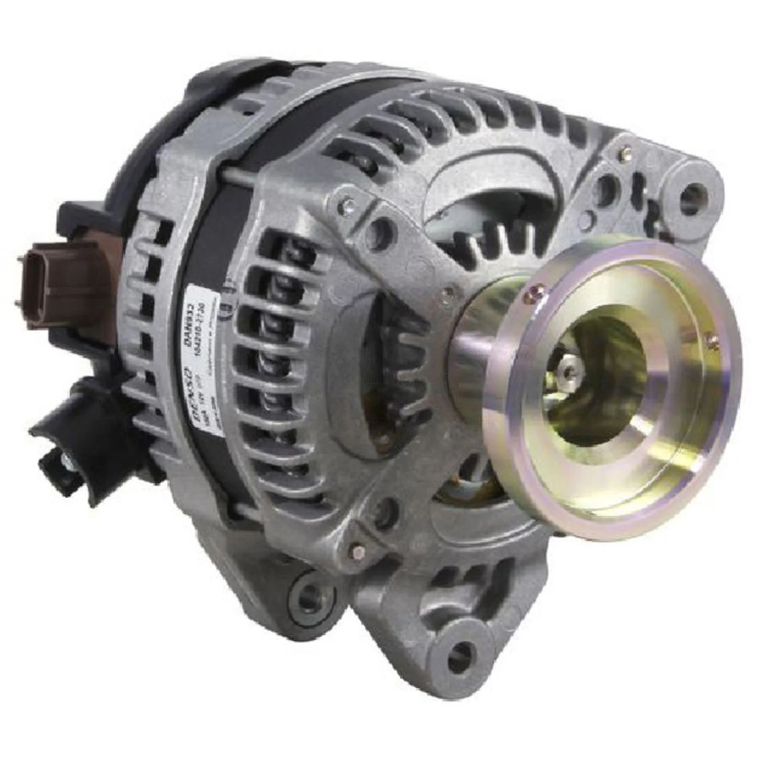 

Auto Dynamo Alternator Generator For BSH Delco DENS FIATA Ford Lucas VLEO 0986081140 114248 CAL40229 CAL40229AS CAL40229ES