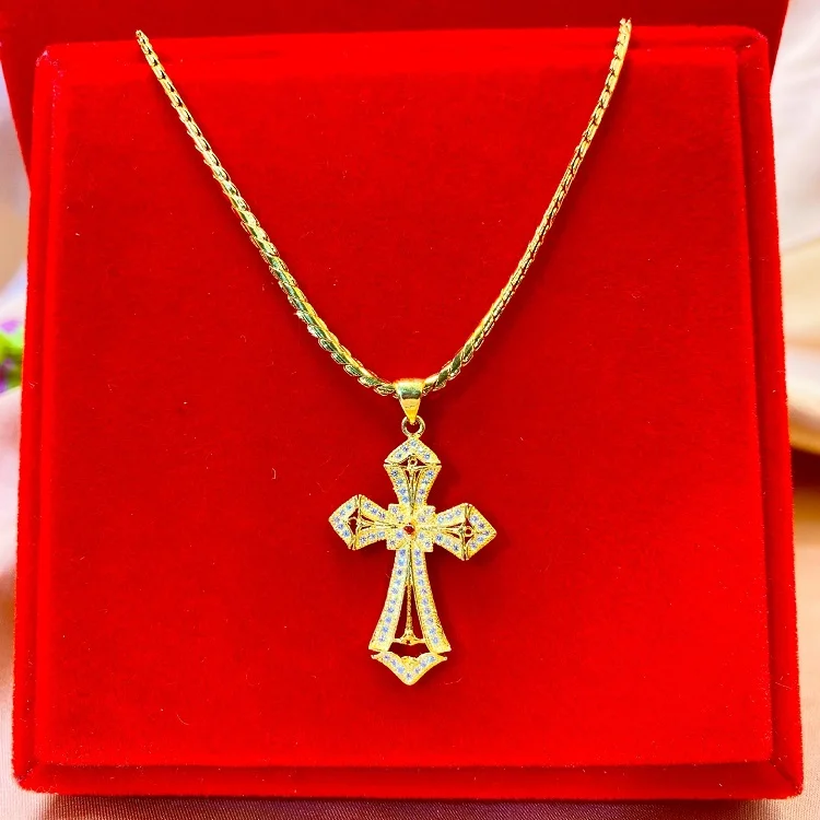 Factory direct sale wedding de