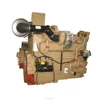 diesel engine Parts 3867210 Engine Control Data for cqkms QSK19-C525 QSK19 CM500 Haman County South Korea