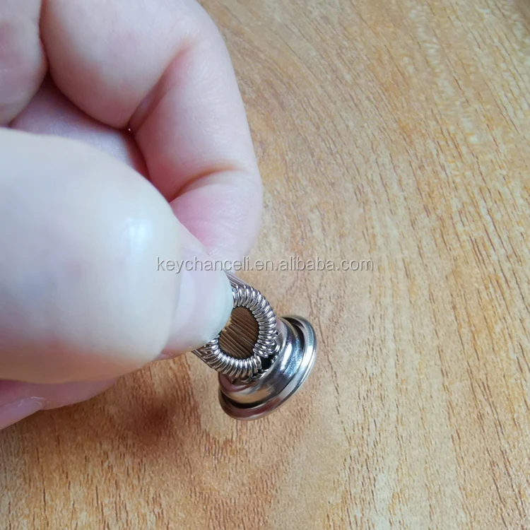 IMG_20200419_113511 1.jpg