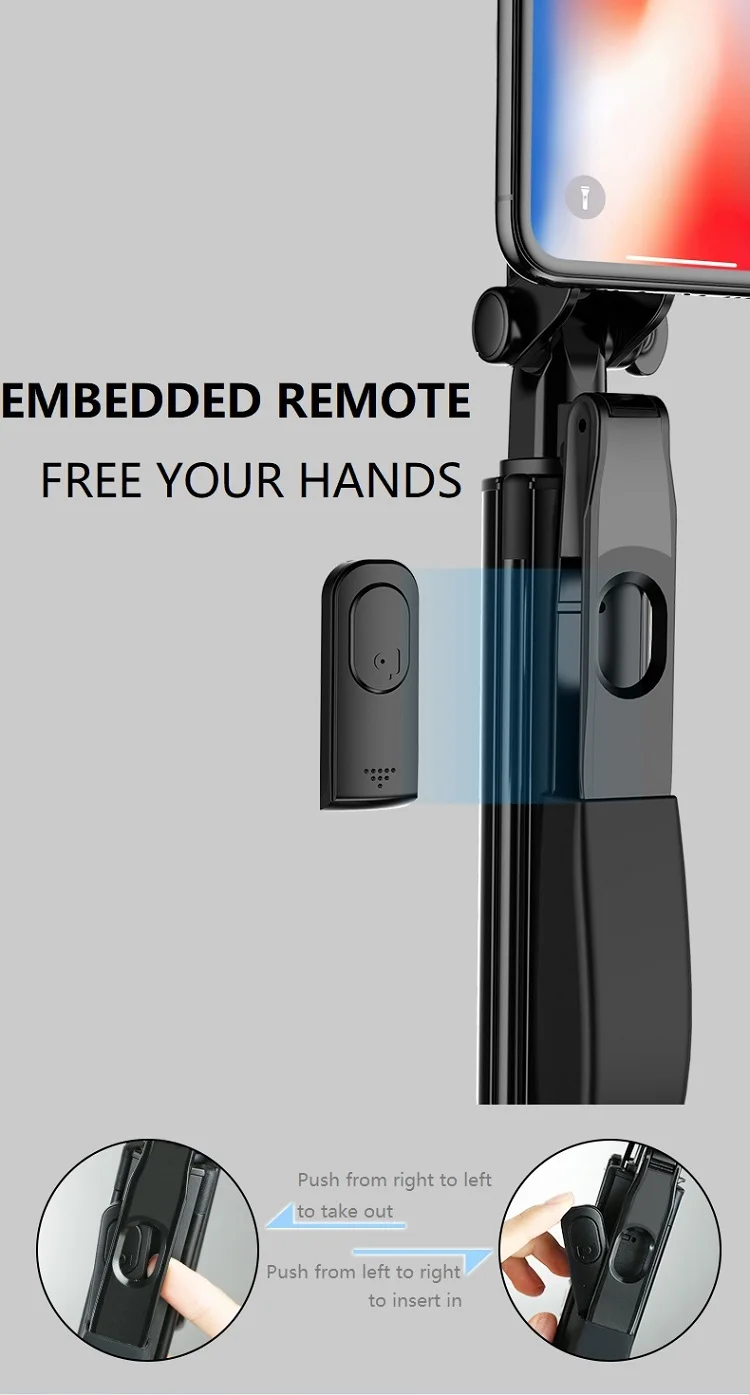 remote.jpg