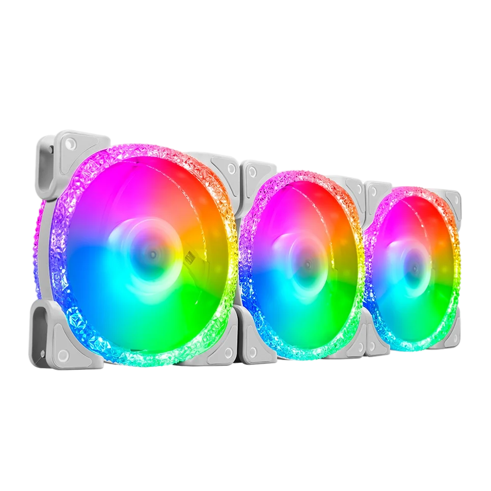 

OEM 360mm CPU water cooling with 5V ARGB fan strong water cooler for gaming computer case water cooler for cpu, Customized color