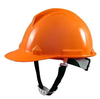 industrial safety hard hats