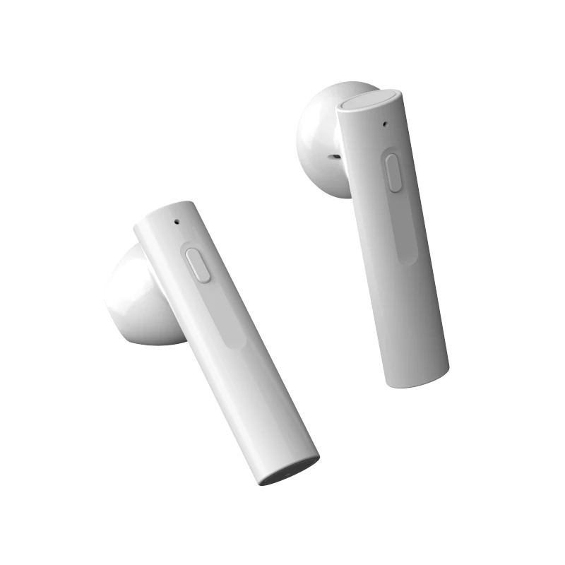 

Air6 Tws V5.0 Earphone Handsfree Audio Earbuds In Ear Waterproof Wireless Sport Tws Earphones