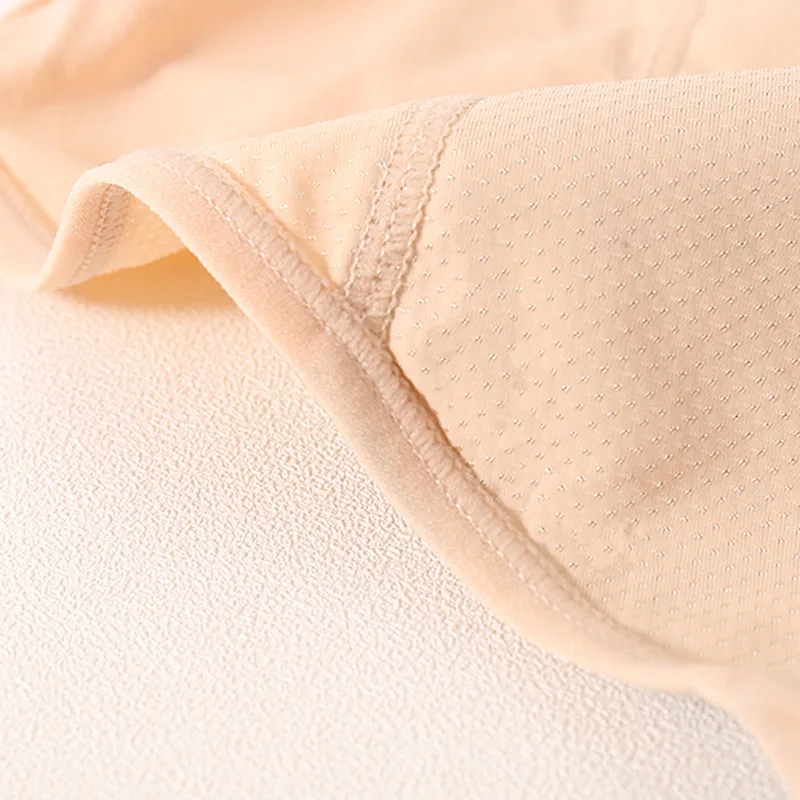 Leak Proof Menstrual Panties Physiological Pants Women Underwear Period Cotton Waterproof Briefs Dropshipping