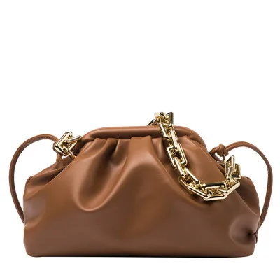 

New Style Custom Color Famous Brands Designer Handbags For Women
