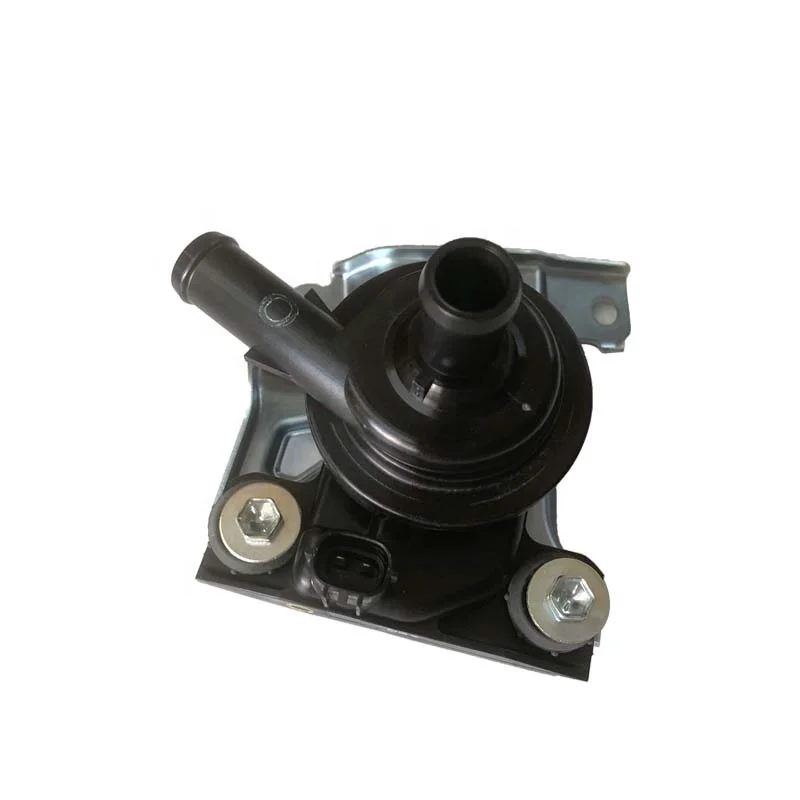 

G9020-47030 Automotive Electric Water Pump G9020-47031 for Toyota PRIUS C (NHP10_) A70-16-0002